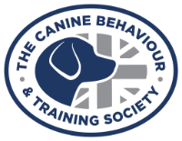 The Canine Behaviour and Training Society
