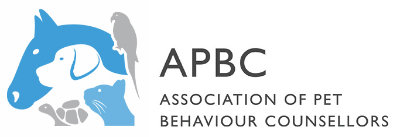 APBC Association of Pet Behaviour Counsellors